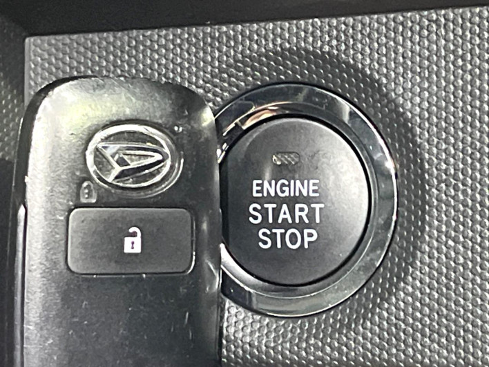 2023 Daihatsu Taft 5BA-LA900S (UW-6a0fc8ed1bcde)[5]
