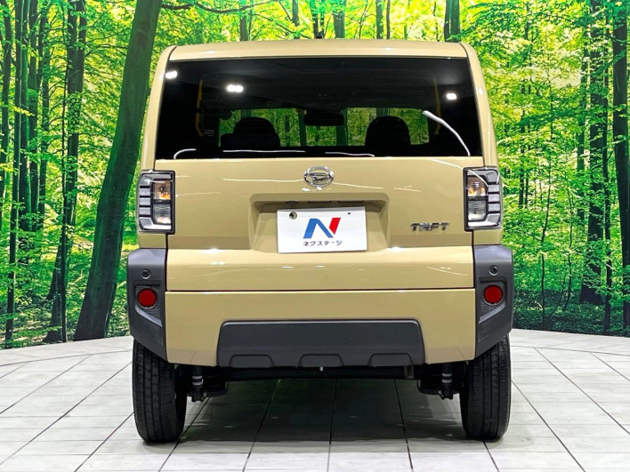 2023 Daihatsu Taft 5BA-LA900S (UW-6a0fc8ed1bcde)[9]