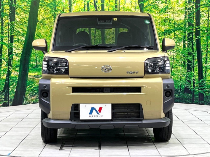 2023 Daihatsu Taft 5BA-LA900S (UW-6a0fc8ed1bcde)[19]