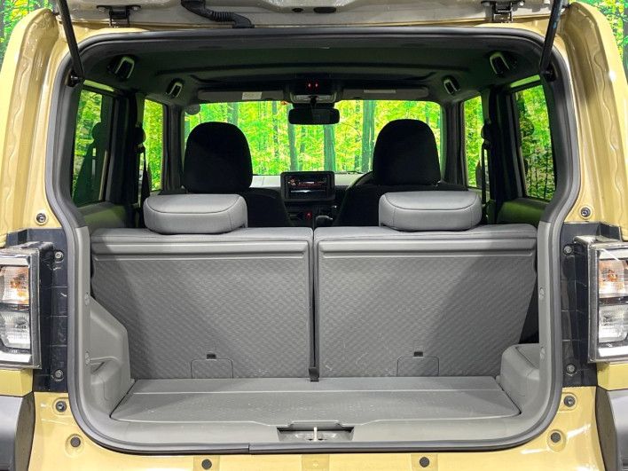2023 Daihatsu Taft 5BA-LA900S (UW-6a0fc8ed1bcde)[11]