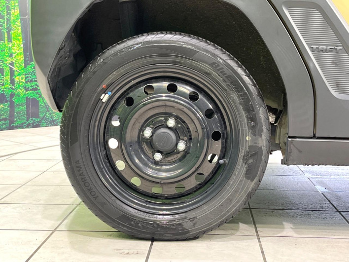 2023 Daihatsu Taft 5BA-LA900S (UW-6a0fc8ed1bcde)[28]