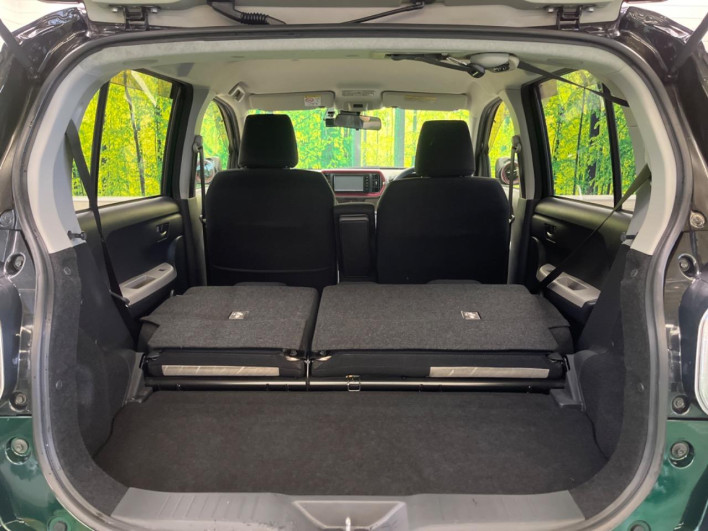 2016 Toyota Passo DBA-M700A (UW-6a0fc8ef9e8ca)[19]