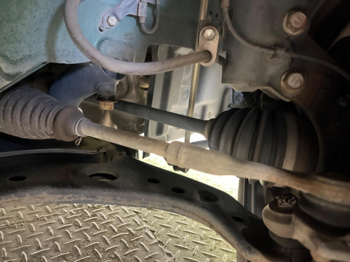 2016 Toyota Passo DBA-M700A (UW-6a0fc8ef9e8ca)[29]