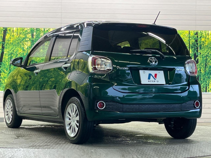 2016 Toyota Passo DBA-M700A (UW-6a0fc8ef9e8ca)[10]