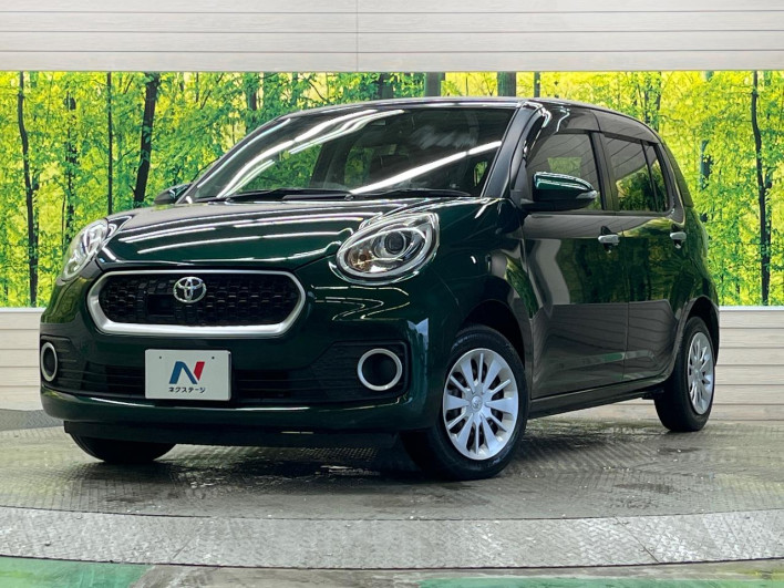 2016 Toyota Passo DBA-M700A (UW-6a0fc8ef9e8ca)[0]