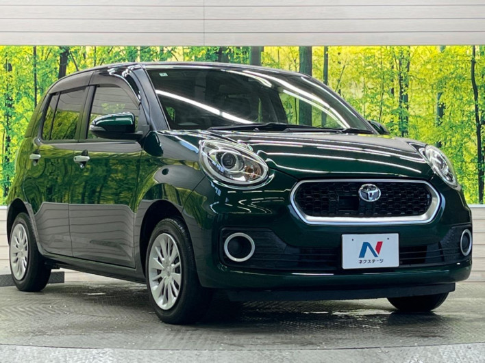 2016 Toyota Passo DBA-M700A (UW-6a0fc8ef9e8ca)[6]