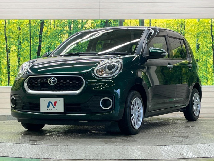2016 Toyota Passo DBA-M700A (UW-6a0fc8ef9e8ca)[4]