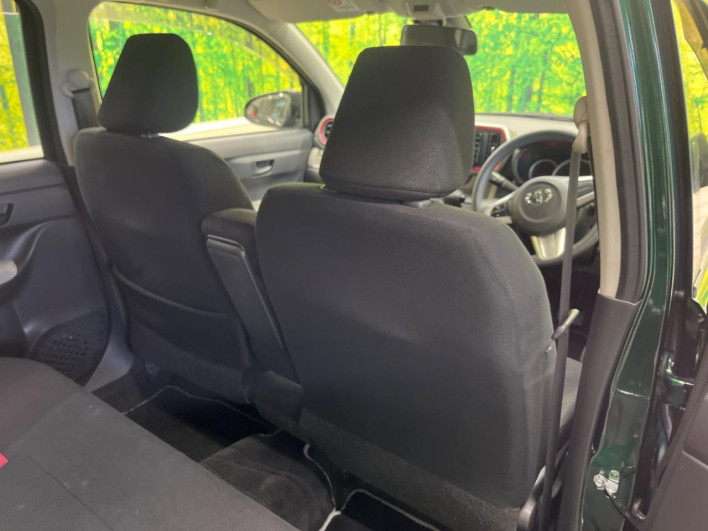 2016 Toyota Passo DBA-M700A (UW-6a0fc8ef9e8ca)[21]