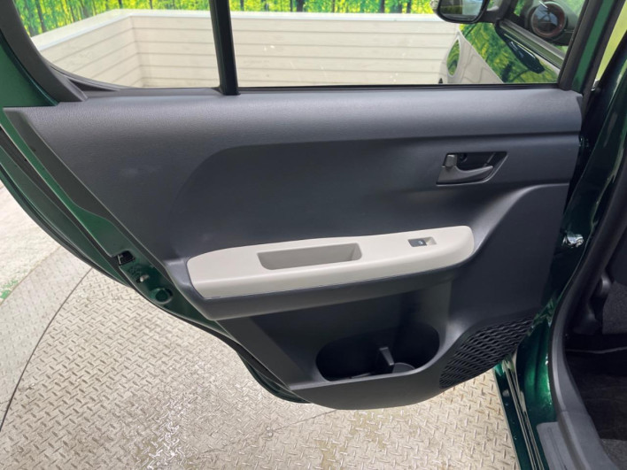2016 Toyota Passo DBA-M700A (UW-6a0fc8ef9e8ca)[25]
