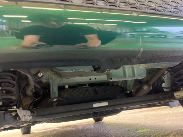 2016 Toyota Passo DBA-M700A (UW-6a0fc8ef9e8ca)[15]