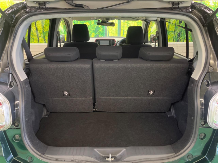 2016 Toyota Passo DBA-M700A (UW-6a0fc8ef9e8ca)[16]