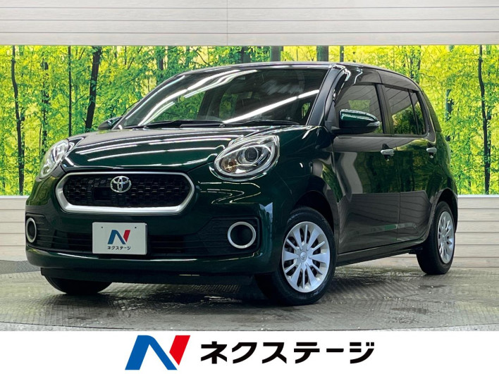 2016 Toyota Passo DBA-M700A (UW-6a0fc8ef9e8ca)[3]