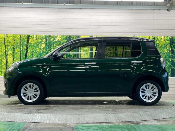 2016 Toyota Passo DBA-M700A (UW-6a0fc8ef9e8ca)[11]