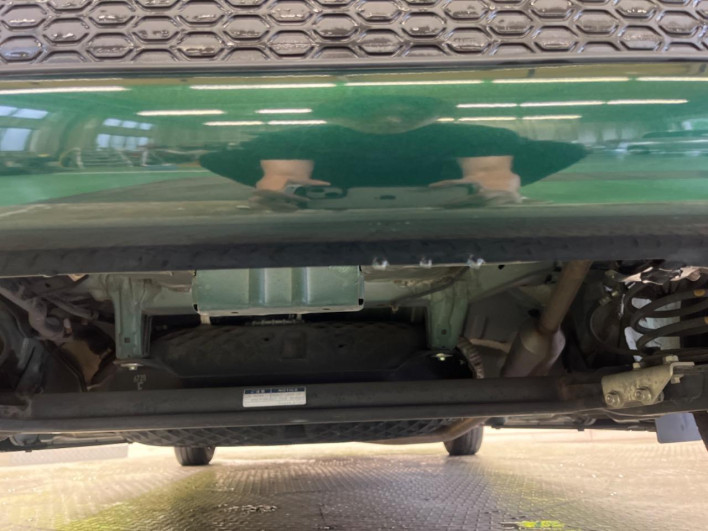 2016 Toyota Passo DBA-M700A (UW-6a0fc8ef9e8ca)[13]