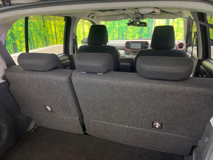2016 Toyota Passo DBA-M700A (UW-6a0fc8ef9e8ca)[17]