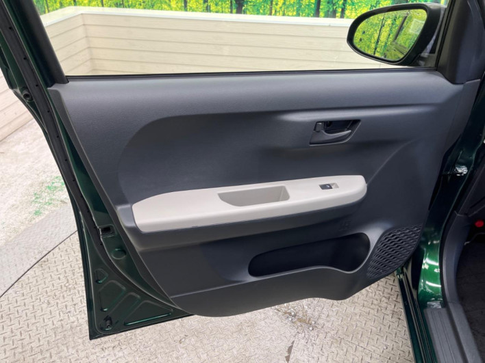 2016 Toyota Passo DBA-M700A (UW-6a0fc8ef9e8ca)[26]