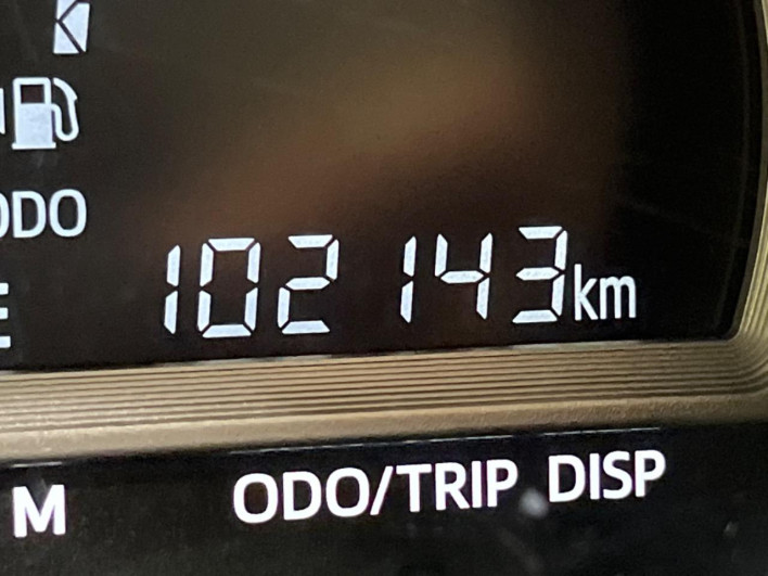2016 Toyota Passo DBA-M700A (UW-6a0fc8ef9e8ca)[2]