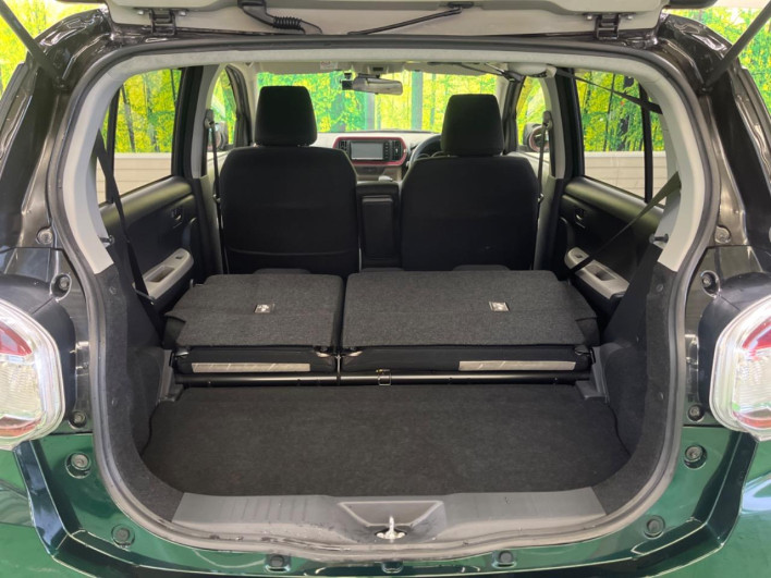 2016 Toyota Passo DBA-M700A (UW-6a0fc8ef9e8ca)[18]