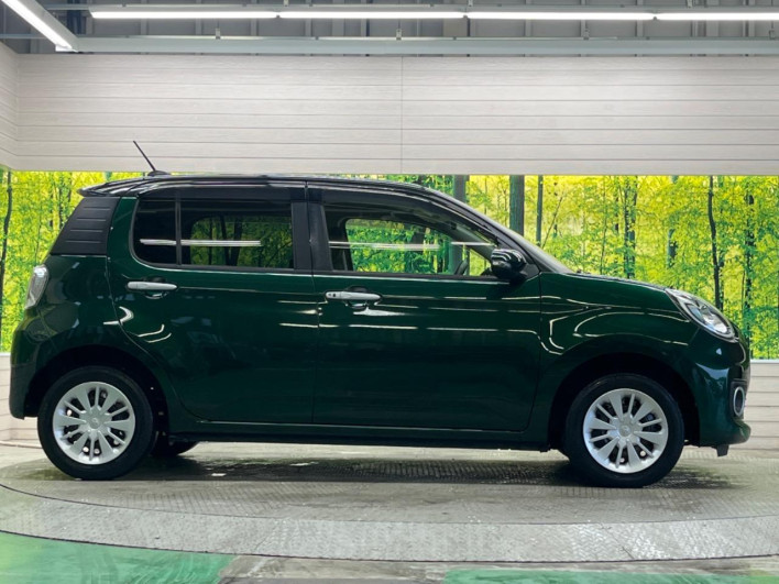 2016 Toyota Passo DBA-M700A (UW-6a0fc8ef9e8ca)[7]