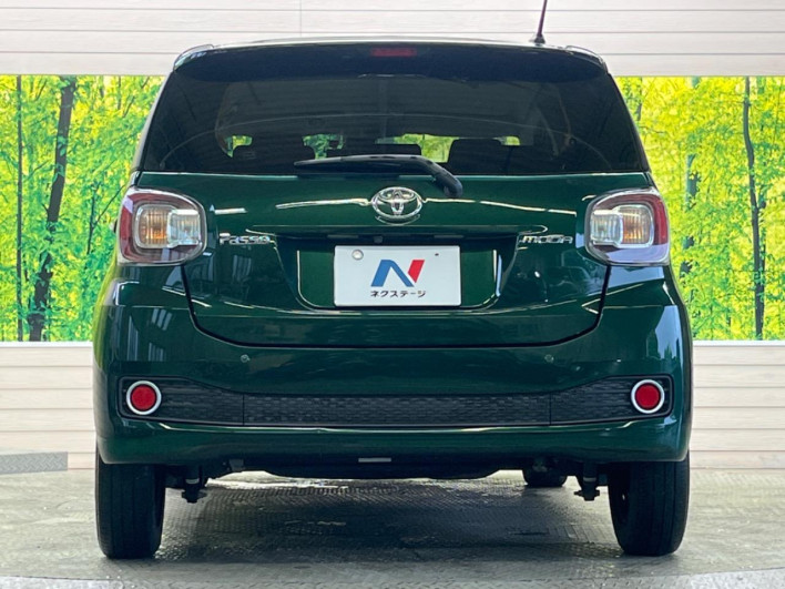 2016 Toyota Passo DBA-M700A (UW-6a0fc8ef9e8ca)[9]