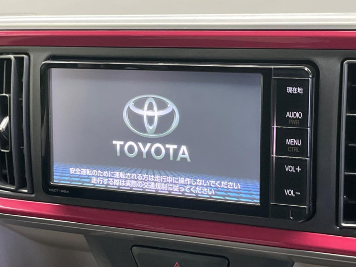 2016 Toyota Passo DBA-M700A (UW-6a0fc8ef9e8ca)[28]