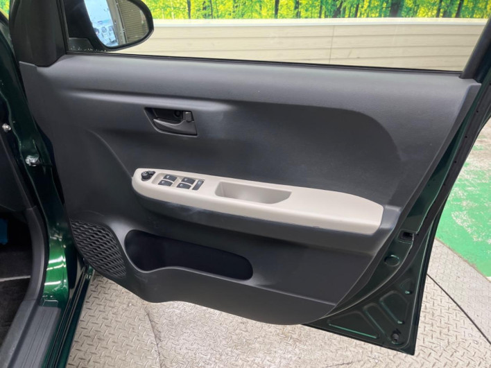 2016 Toyota Passo DBA-M700A (UW-6a0fc8ef9e8ca)[23]