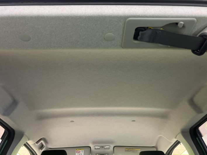 2016 Toyota Passo DBA-M700A (UW-6a0fc8ef9e8ca)[20]