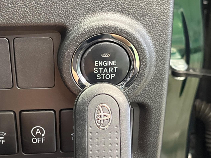 2016 Toyota Passo DBA-M700A (UW-6a0fc8ef9e8ca)[27]
