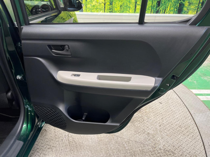 2016 Toyota Passo DBA-M700A (UW-6a0fc8ef9e8ca)[22]