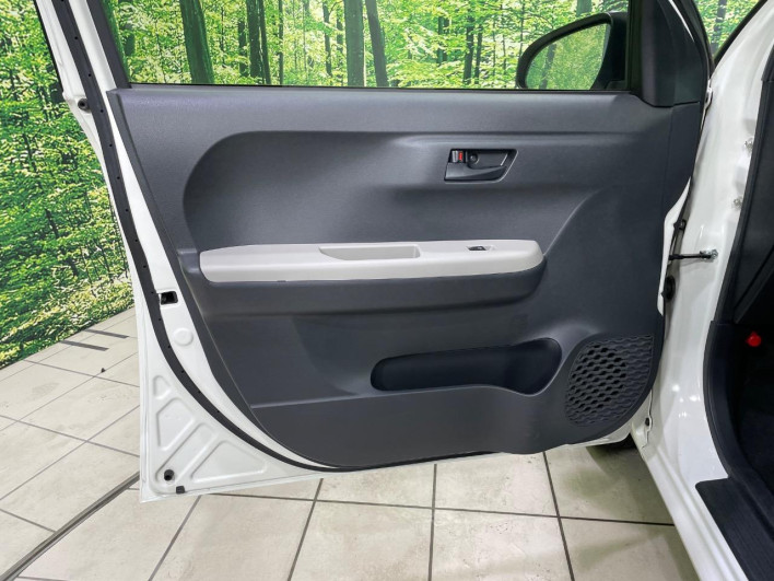 2018 Toyota Passo 5BA-M700A (UW-6a0fc8efee635)[19]