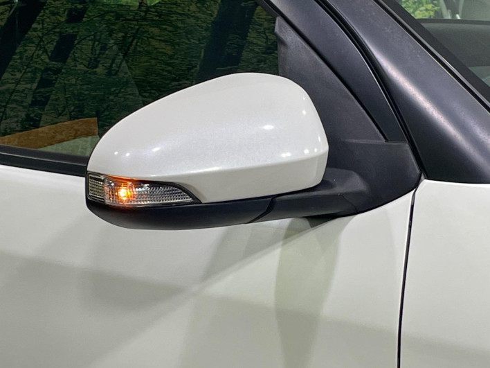 2018 Toyota Passo 5BA-M700A (UW-6a0fc8efee635)[5]