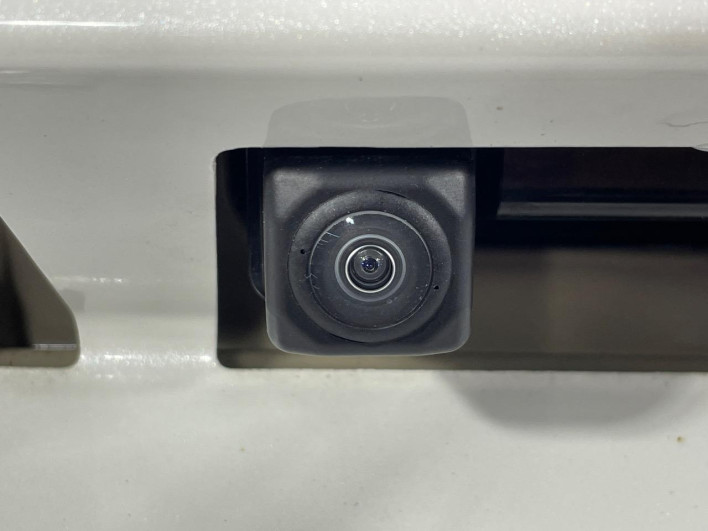 2018 Toyota Passo 5BA-M700A (UW-6a0fc8efee635)[12]