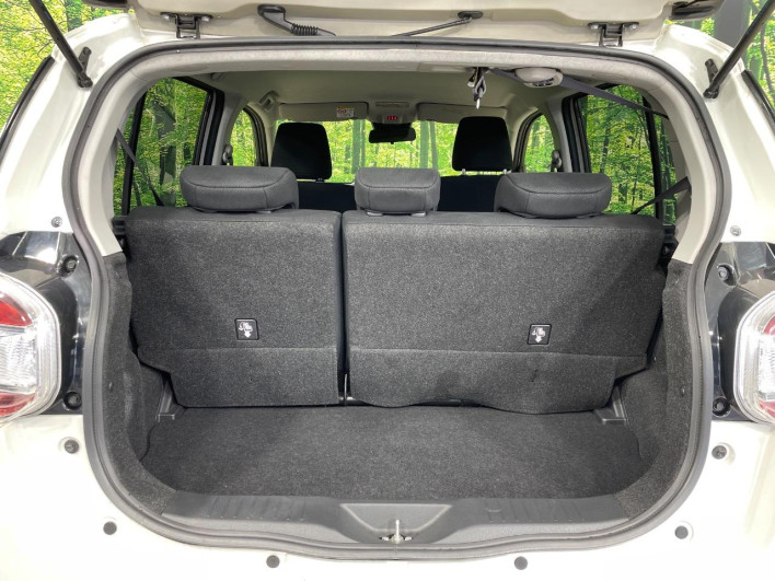 2018 Toyota Passo 5BA-M700A (UW-6a0fc8efee635)[13]