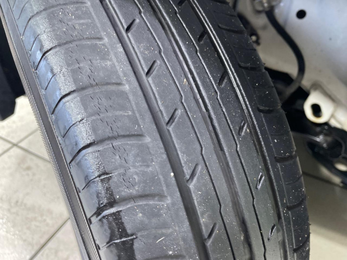 2018 Toyota Passo 5BA-M700A (UW-6a0fc8efee635)[7]