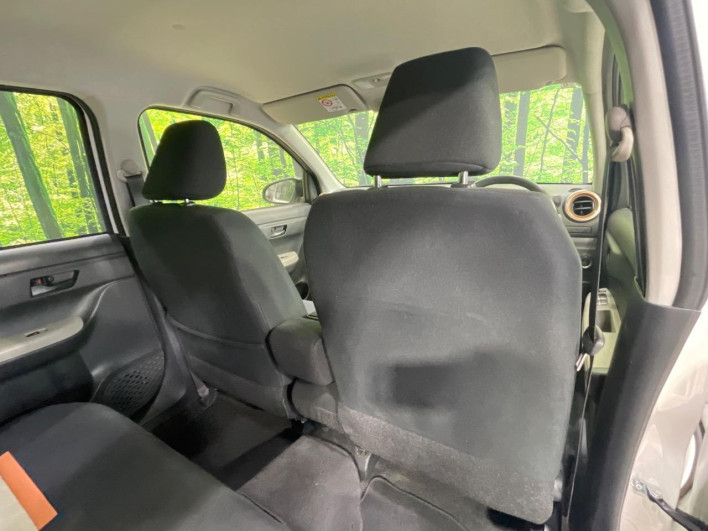 2018 Toyota Passo 5BA-M700A (UW-6a0fc8efee635)[22]