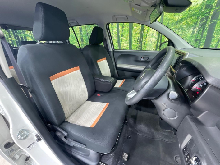 2018 Toyota Passo 5BA-M700A (UW-6a0fc8efee635)[20]