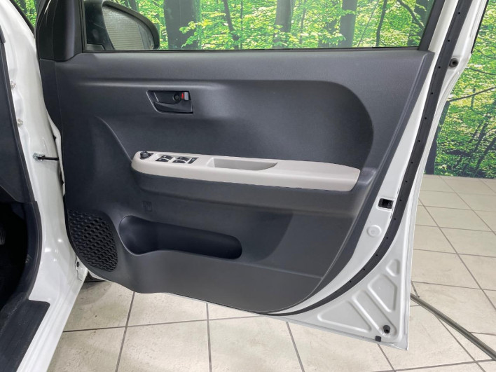 2018 Toyota Passo 5BA-M700A (UW-6a0fc8efee635)[16]