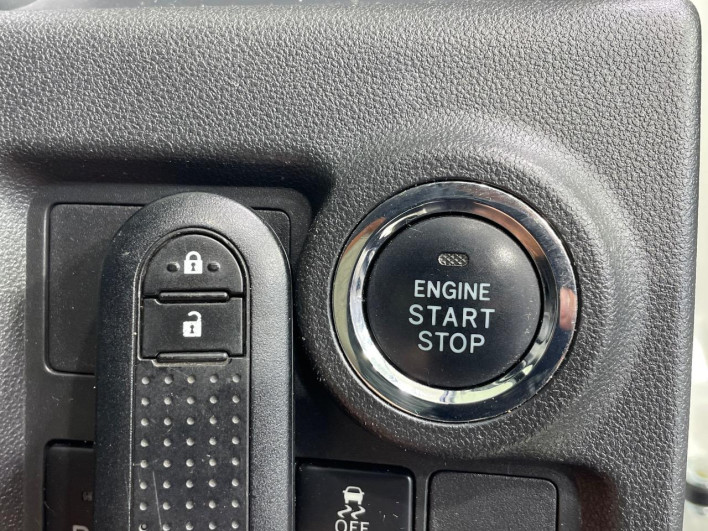 2018 Toyota Passo 5BA-M700A (UW-6a0fc8efee635)[25]