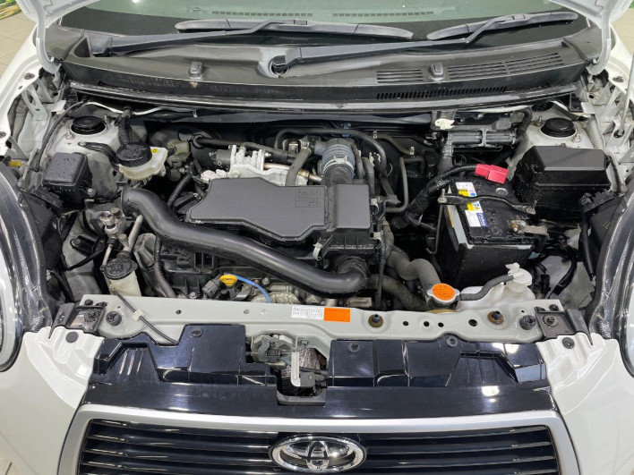 2018 Toyota Passo 5BA-M700A (UW-6a0fc8efee635)[4]
