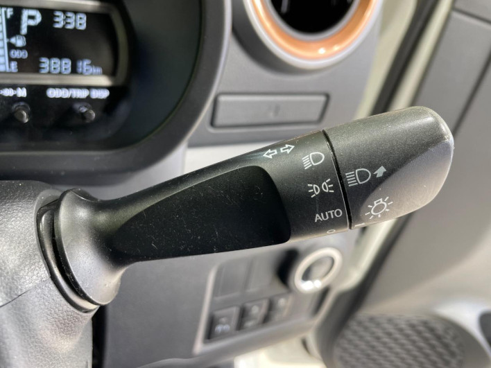 2018 Toyota Passo 5BA-M700A (UW-6a0fc8efee635)[29]