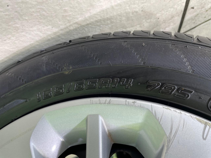 2018 Toyota Passo 5BA-M700A (UW-6a0fc8efee635)[11]
