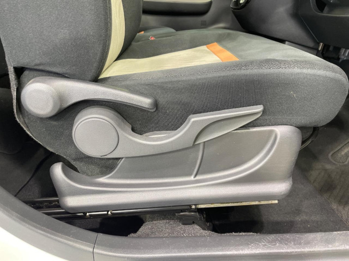 2018 Toyota Passo 5BA-M700A (UW-6a0fc8efee635)[26]