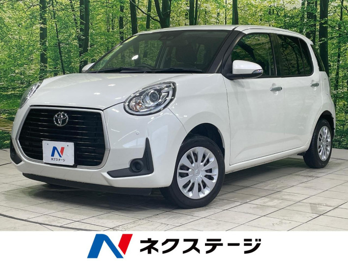 2018 Toyota Passo 5BA-M700A (UW-6a0fc8efee635)[3]