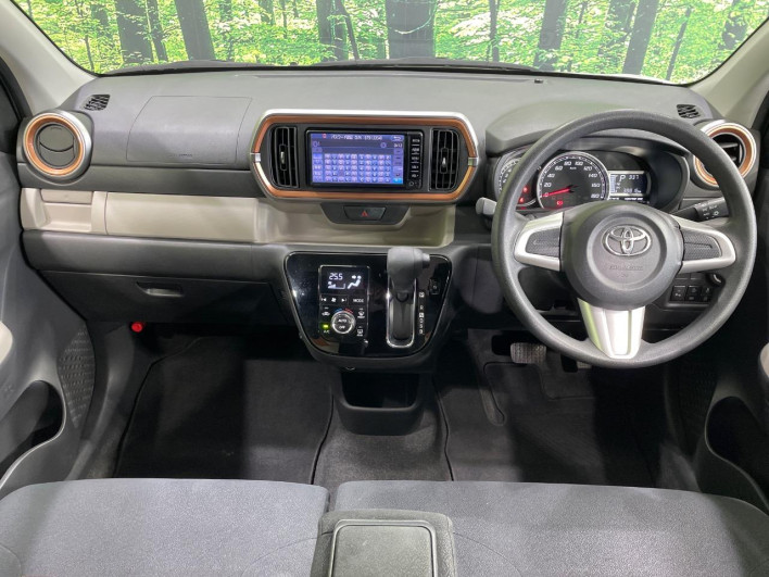 2018 Toyota Passo 5BA-M700A (UW-6a0fc8efee635)[23]