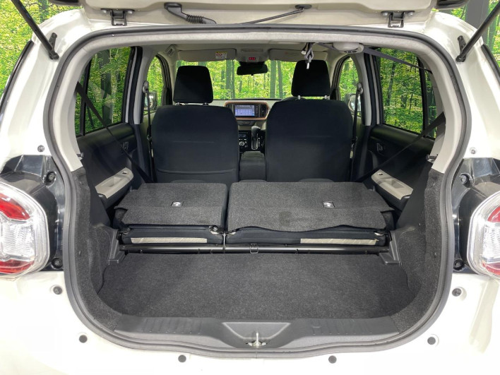 2018 Toyota Passo 5BA-M700A (UW-6a0fc8efee635)[15]
