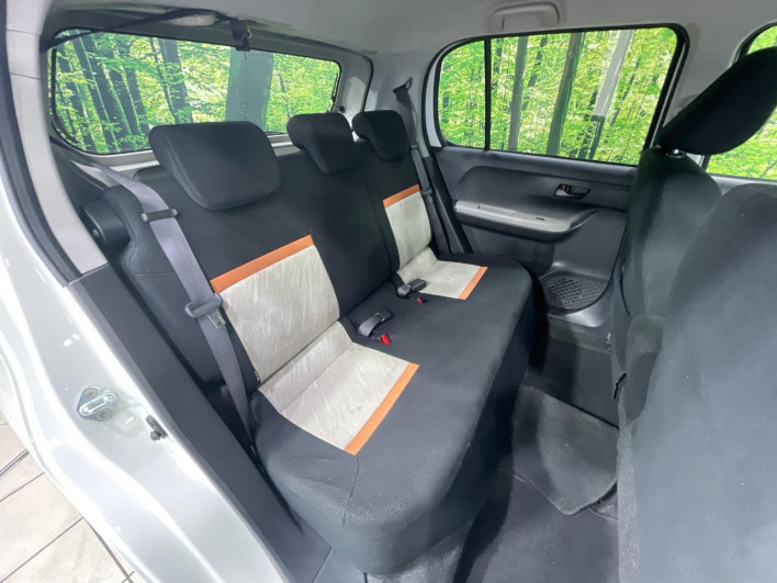 2018 Toyota Passo 5BA-M700A (UW-6a0fc8efee635)[21]