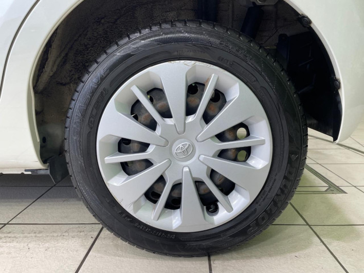 2018 Toyota Passo 5BA-M700A (UW-6a0fc8efee635)[10]