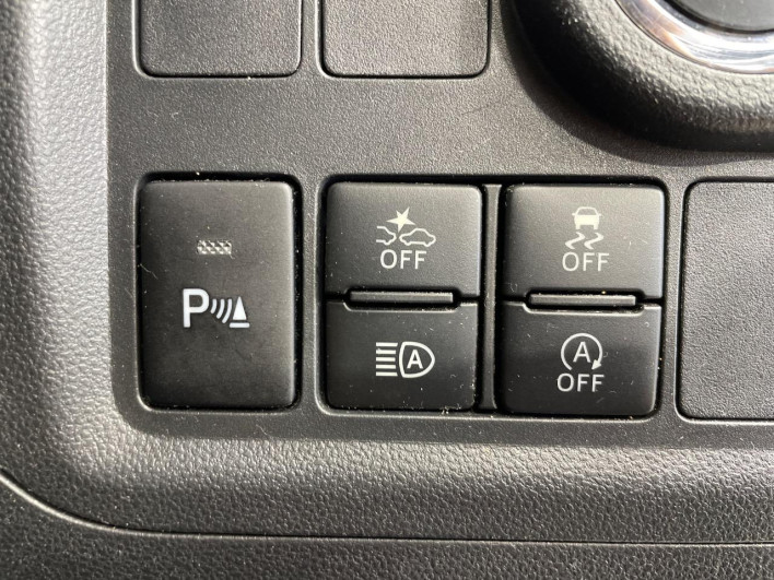 2018 Toyota Passo 5BA-M700A (UW-6a0fc8efee635)[27]