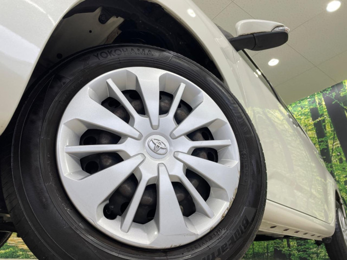 2018 Toyota Passo 5BA-M700A (UW-6a0fc8efee635)[9]