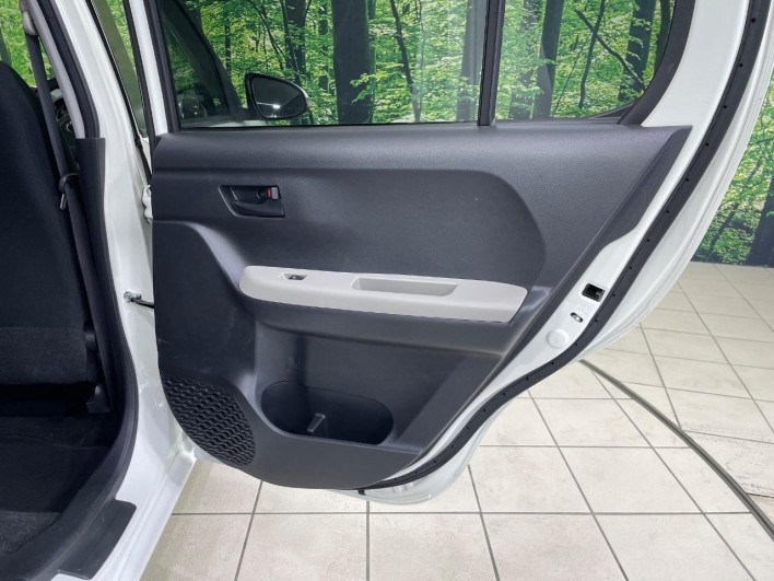 2018 Toyota Passo 5BA-M700A (UW-6a0fc8efee635)[17]